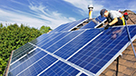 Pourquoi faire confiance à Photovoltaïque Solaire pour vos installations photovoltaïques à Naours ?